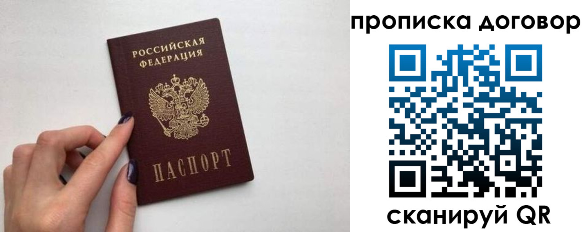 временная регистрация поиск в Курске